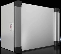 Obudowa instalacyjna Rittal AX 6315.250 6315250, IP55, 210 mm x 380 mm x 300 mm , 1 szt.