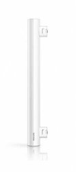 Żarówka LED Philips Lighting 26356700  2.2 W = 2.2 W   1 szt.