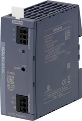 Zasilacz/Zasilanie Siemens 6EP3332-7SB00-0AX0 6EP3332-7SB00-0AX0  24 V 2.5 A 60 W Ilość wyjść:1 x