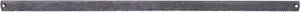 Brzeszczot do Piły PUK Bernstein Tools 7-617