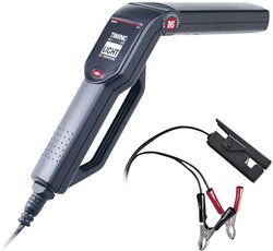 Lampa do ustawiania zapłonu Equus 591-531