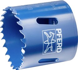 Otwornica PFERD LS 46 46 mm 1 13/16 25101346 1 szt.