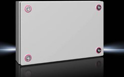 Obudowa instalacyjna Rittal KX 1517.000 1517000, IP66, 300 mm x 200 mm x 80 mm, 1 szt.