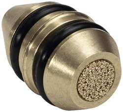 HellermannTyton 391-90012 Dysza gazowa CHG900