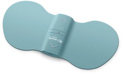 Beurer EM 55 Elektrostymulator mięśni