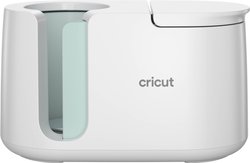 Cricut MUG PRESS Prasa transferowa