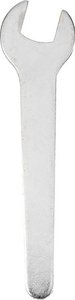 Klucz płaski AGGRESSO-FLEX® kwb 717500