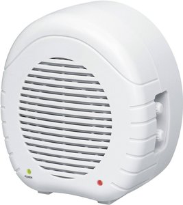 Strażnik elektroniczny  EW 01 EW 01    105 dB