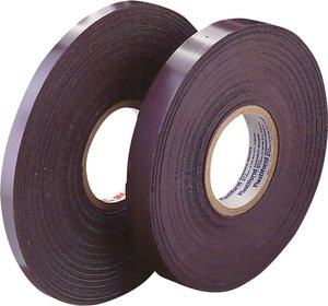 Taśma magnetyczna 3M  MGO1317-19X30.5  (D x S) 30.5 m x 19 mm 30.5 m 1 szt.