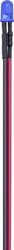 Akcesoria LED TRU COMPONENTS T1810O116 TC-8410452, 5 mm, 2000 mcd, 25 szt.