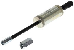 Młotek suwakowy Gedore 1.35/1A 1958070   270 mm  1 szt.