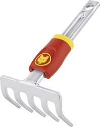 Grabki  71AIA005650  LJ-M  8 cm    Wolf Combisystem Multi-Star