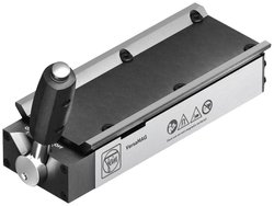 Magnes stały Fein VersaMAG 32172050020