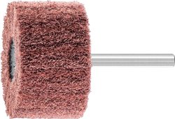Końcówka do szlifowania PFERD PNL 5030/6 A 180 44655180  10 szt.