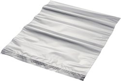 Torba ESD (D x S) 356 mm x 254 mm ekranowanie Kod ESD S Wolfgang Warmbier  możliwość wielokrotnego zamykania