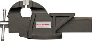 Imadło Gedore RED R93800125 3301737