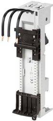 Adapter szyny zbiorczej Eaton BBA0-25 101451 1 szt.