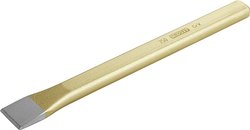 Dłuto płaskie kwb 318431, 1 szt.