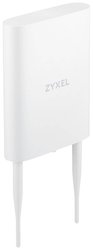ZyXEL Repeater WLAN NWA55AXE-EU0102F NWA55AXE-EU0102F   1.75 GBit/s Mesh