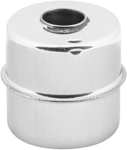 PIC PFC-2828-2 Magnes pobudzający do kontaktronu cylindryczny ferryt 225 mT