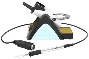 Zestaw do lutowania Weller WXUPS T0052923799 150 W 100 - 450 °C