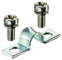 Obejma Harting 09 00 000 5341, 1 szt.