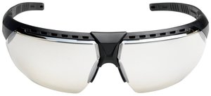 Honeywell Avatar 1034834 Okulary ochronne  czarny