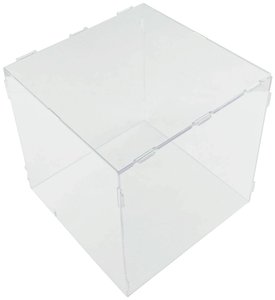 Obudowa Renkforce Renkforce RF-5223398, do Renkforce Cube