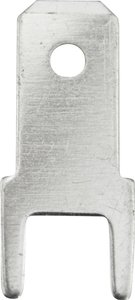 Vogt Verbindungstechnik 3825m.68 Wsuwka 100 szt.
