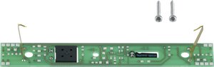 Märklin 073300  Oświetlenie powierzchni     1 szt.