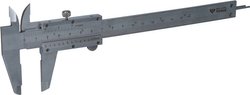 Suwmiarka kieszonkowa Brilliant Tools BT114902 BT114902