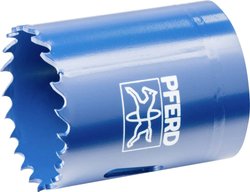 Otwornica PFERD LS 41 41 mm 1 5/8 25101241 1 szt.