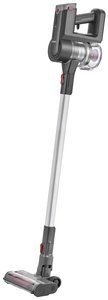 Odkurzacz ręczny, akumulatorowy Severin 7154 7154  22.2 V