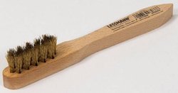 Szczotka do czyszczenia Ersa 3ZT00051 3ZT00051