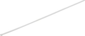 Opaska kablowa TRU COMPONENTS 1577993, 370 mm, poliamid 6.6, 100 szt.