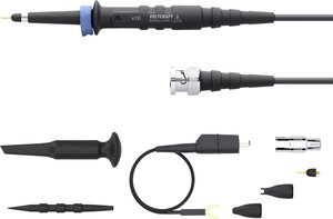 Sonda VOLTCRAFT PP-330