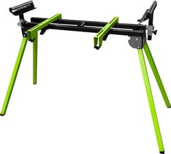 Stojak do piły ukosowej Zipper ZI-KSS1945 1 szt.