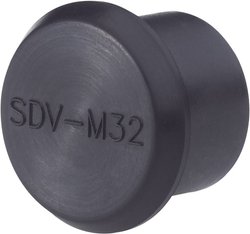 Wkład uszczelniający LAPP SKINTOP® SDV-M 16 ATEX 54113012, IP68, 1 szt.