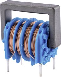 Dławik liniowy TDK B82731M2112A030 B82731M2112A030 10 mH 1.1 A 1 szt.