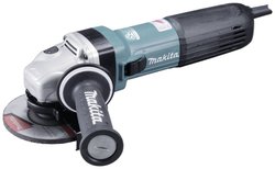 Szlifierka kątowa Makita  GA5041C01 1400 W