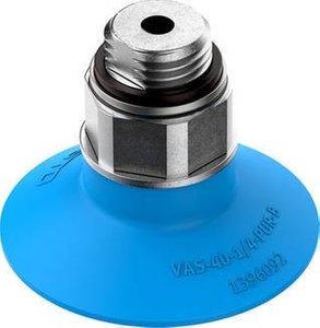 Przyssawka FESTO VAS-30-1/8-PUR-B 1396090   N/A