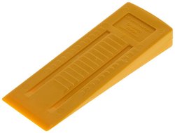 Klin do obalania Ochsenkopf 1592041 180 mm 0.16 kg