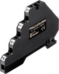 Ogranicznik Finder 7P.62.9.036.0005 1 szt.
