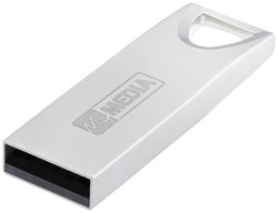 Pendrive USB MyMedia 69272, 1 szt.