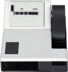 Przyrząd do pomiaru długości MESSBOI 10 Helukabel 97924 1 szt.