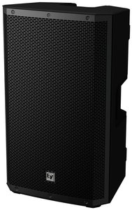 Głośnik pasywny PA Electro Voice ZLX G2, 53 - 20000 Hz, 250 W/1000 W, 8 Ω, 15 cal, 16.44 kg
