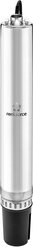 Pompa zanurzeniowa do czystej wody Renkforce  RF-3523716 900 W 4500 l/h