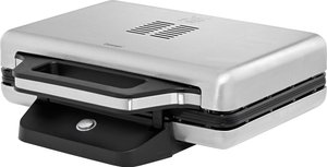 Opiekacz do kanapek WMF 0415150011 0415150011