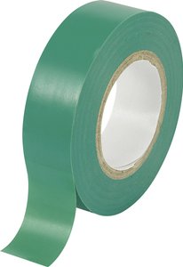 Taśma izolacyjna TRU COMPONENTS  TC-10089960  (D x S) 20 m x 19 mm 20 m 1 szt.