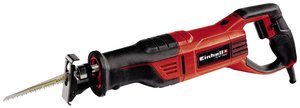 Piła szablasta Einhell TE-AP 750 E 4326170 750 W